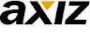 AXIZ is a trusted supplier of PCFX Computers Pietermaritzburg. Click on logo to proceed to AXIZ's website